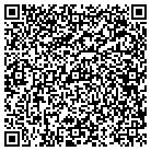 QR code with Chui-Yun Restaurant contacts