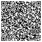 QR code with Northeast Orthopaedic Spec contacts