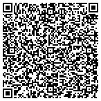 QR code with Hegeman's Landscape & Tree Service contacts