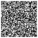 QR code with Dunston Rock Quarry contacts