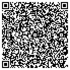 QR code with Maintenance Reliability contacts