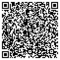 QR code with Bentech Group contacts