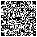 QR code with Voice Foundation contacts
