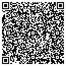 QR code with Country Woodcrafts contacts