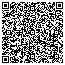 QR code with Sears Portrait Studio contacts