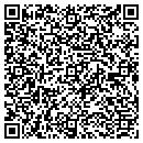 QR code with Peach Hill Orchard contacts