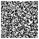 QR code with Andreas Natural Marble & Stone contacts