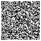 QR code with Qualtek Molecular Laboratories contacts