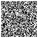 QR code with Brandywine Valley Engineers contacts