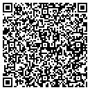 QR code with Duncan Industries contacts