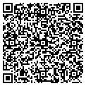 QR code with Creations By Design contacts