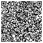 QR code with Levittown Public Recreation contacts