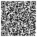 QR code with Albin F Susek contacts