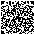 QR code with Mill Creek Lumber contacts