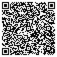 QR code with Agway contacts
