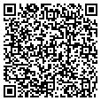 QR code with US Post Office contacts