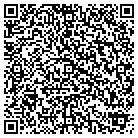 QR code with Stephen E Jaquith Consulting contacts