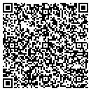 QR code with R S Dougherty Construction contacts