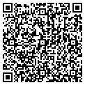 QR code with Westerlind Corp contacts