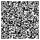 QR code with Print Management contacts