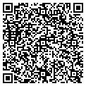 QR code with Caustelot Farms contacts