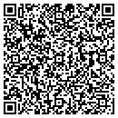 QR code with Keep It Safe contacts