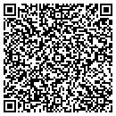 QR code with Keystone Electrical Inspectors contacts