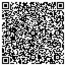 QR code with Boles Office Supply & Eqp contacts