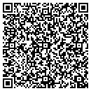 QR code with Nevin L Moore Building & Remod contacts