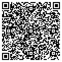 QR code with Alice Snyder contacts