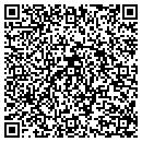 QR code with Richard's contacts