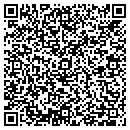 QR code with NEM Corp contacts