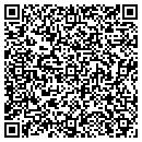 QR code with Alterantive Factor contacts