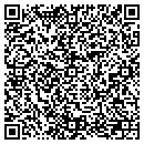 QR code with CTC Lollipop Co contacts