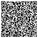 QR code with Windowizards contacts