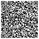 QR code with Temecula Engineering Cnsltnts contacts