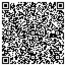 QR code with Discovery Development Cor contacts
