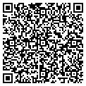 QR code with Steuber Web Services contacts