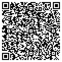 QR code with Tresco Concrete contacts