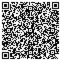QR code with Bowsers Feed Store contacts