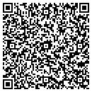 QR code with Brownsville Drive-In contacts