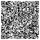 QR code with Transpack Software Systems Inc contacts