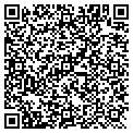 QR code with Nb Development contacts