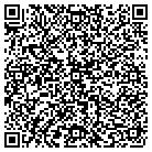 QR code with Maximum Performance Billing contacts