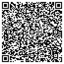 QR code with Elk County Concrete & Masonary contacts