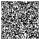 QR code with West Summit Concepts Inc contacts