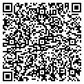 QR code with Stephen D Tiley contacts