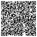 QR code with One Source contacts