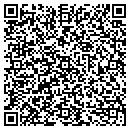 QR code with Keysto SEC Fir & Saf Sys In contacts