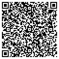 QR code with Elite Pool Service contacts